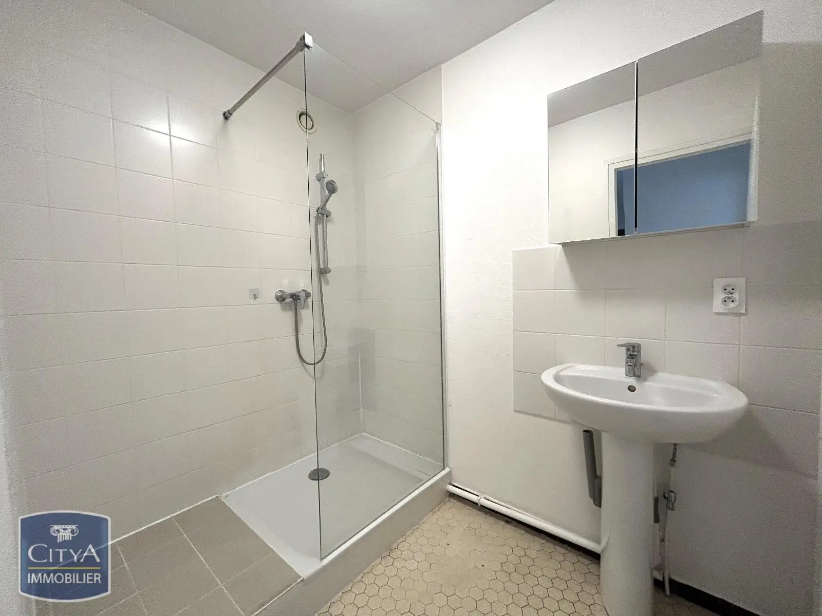 Photo 9 Appartement 3 pièces 65.4m²