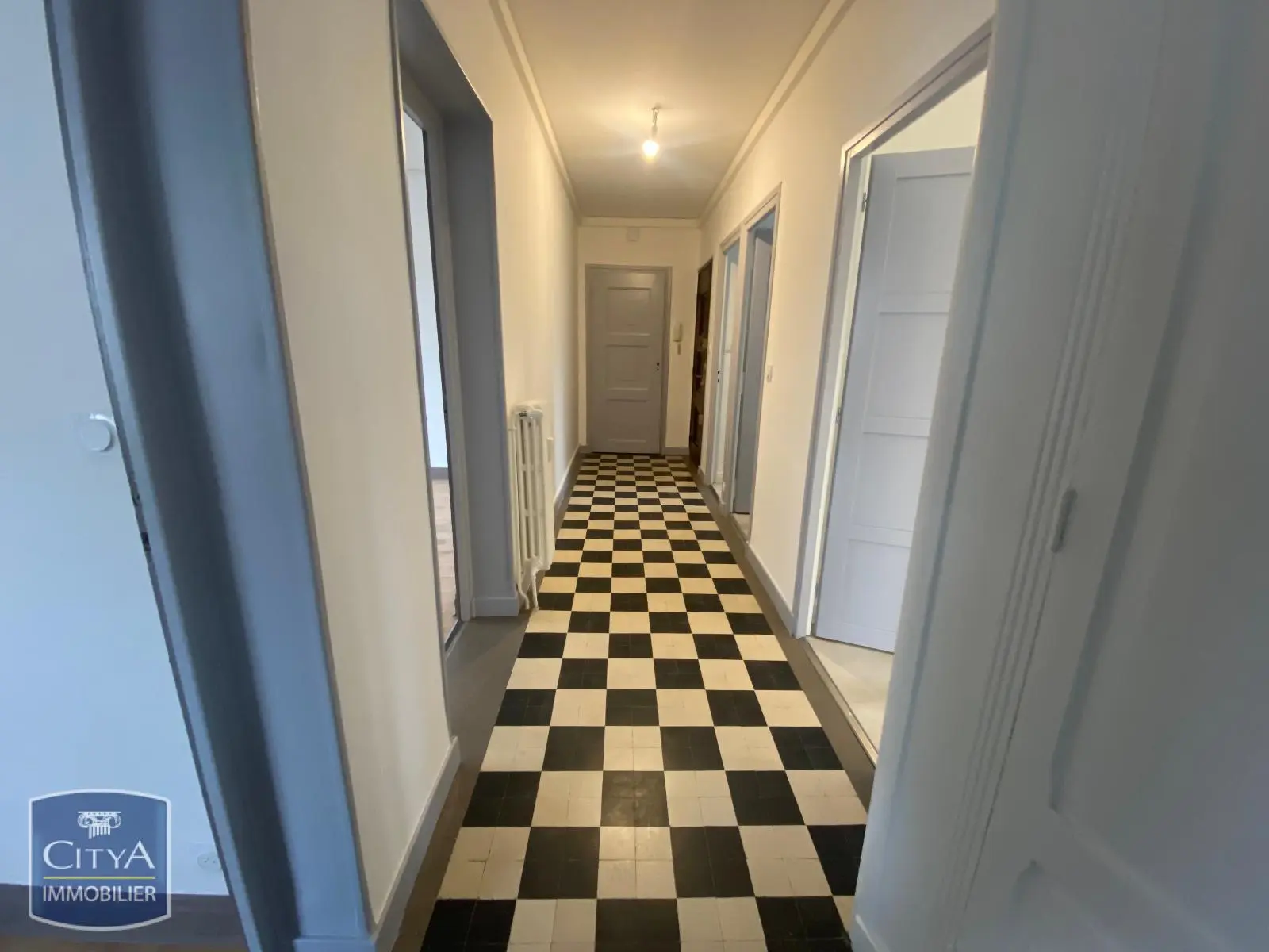 Photo 6 Appartement 3 pièces 71.67m²