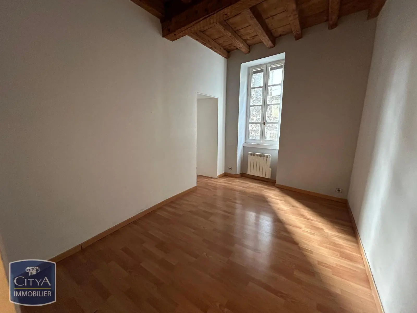 Photo 8 Appartement 3 pièces 68.14m²