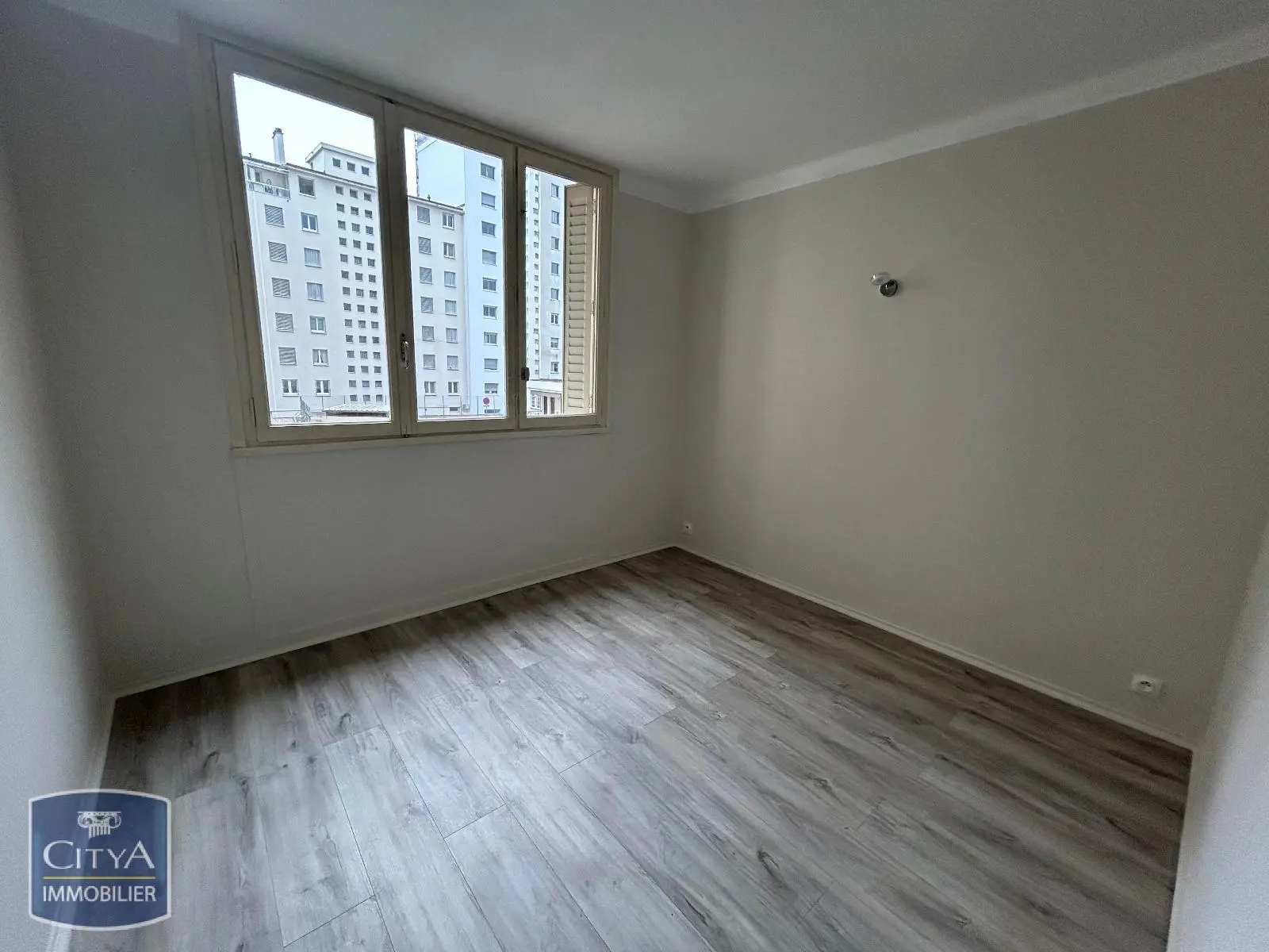 Photo 8 Appartement 4 pièces 77.24m²