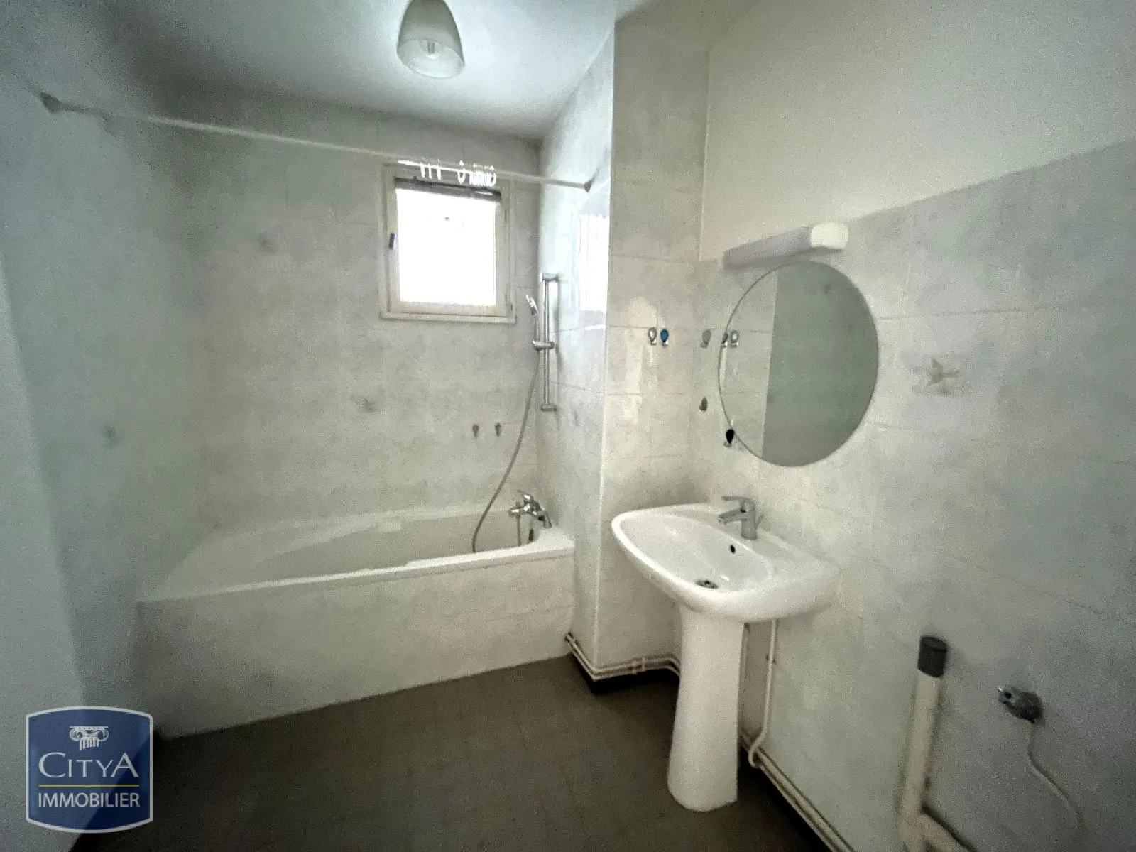 Photo 9 Appartement 3 pièces 71.32m²