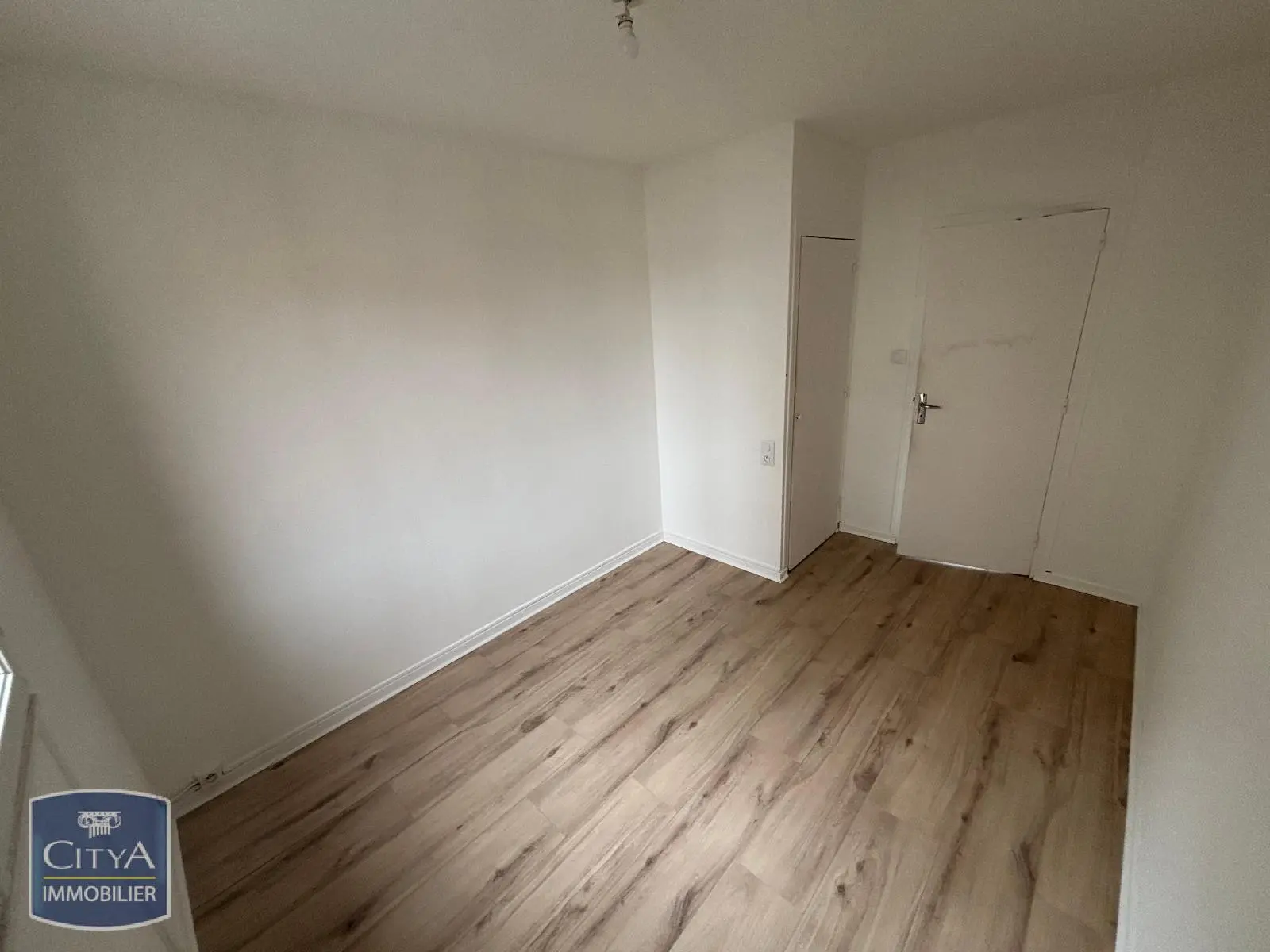 Photo 9 Appartement 4 pièces 65.03m²