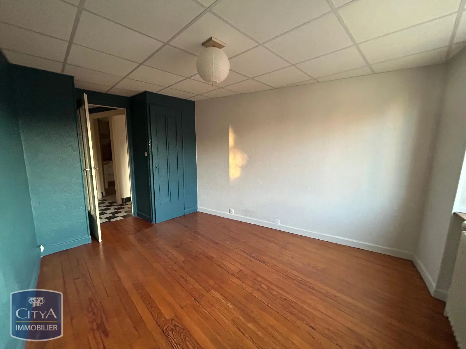 Photo 11 Appartement 4 pièces 71.78m²