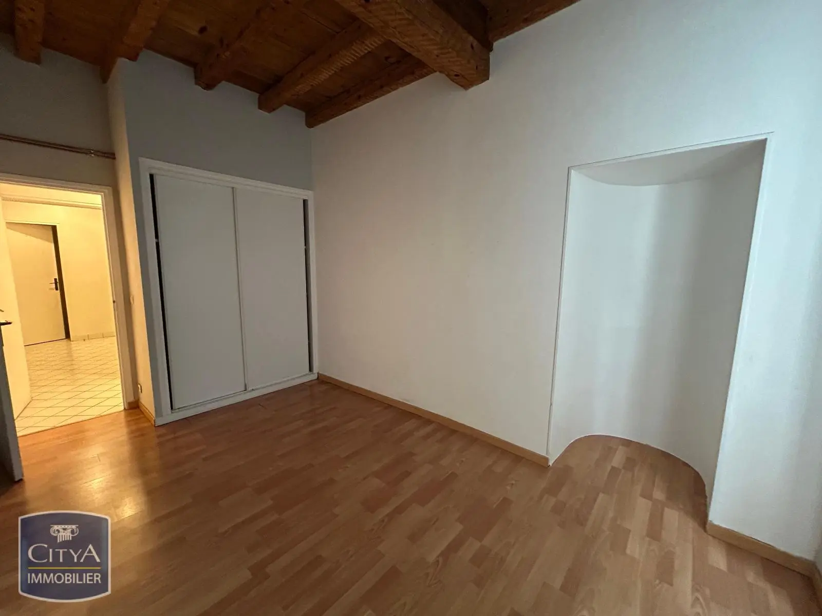 Photo 9 Appartement 3 pièces 68.14m²