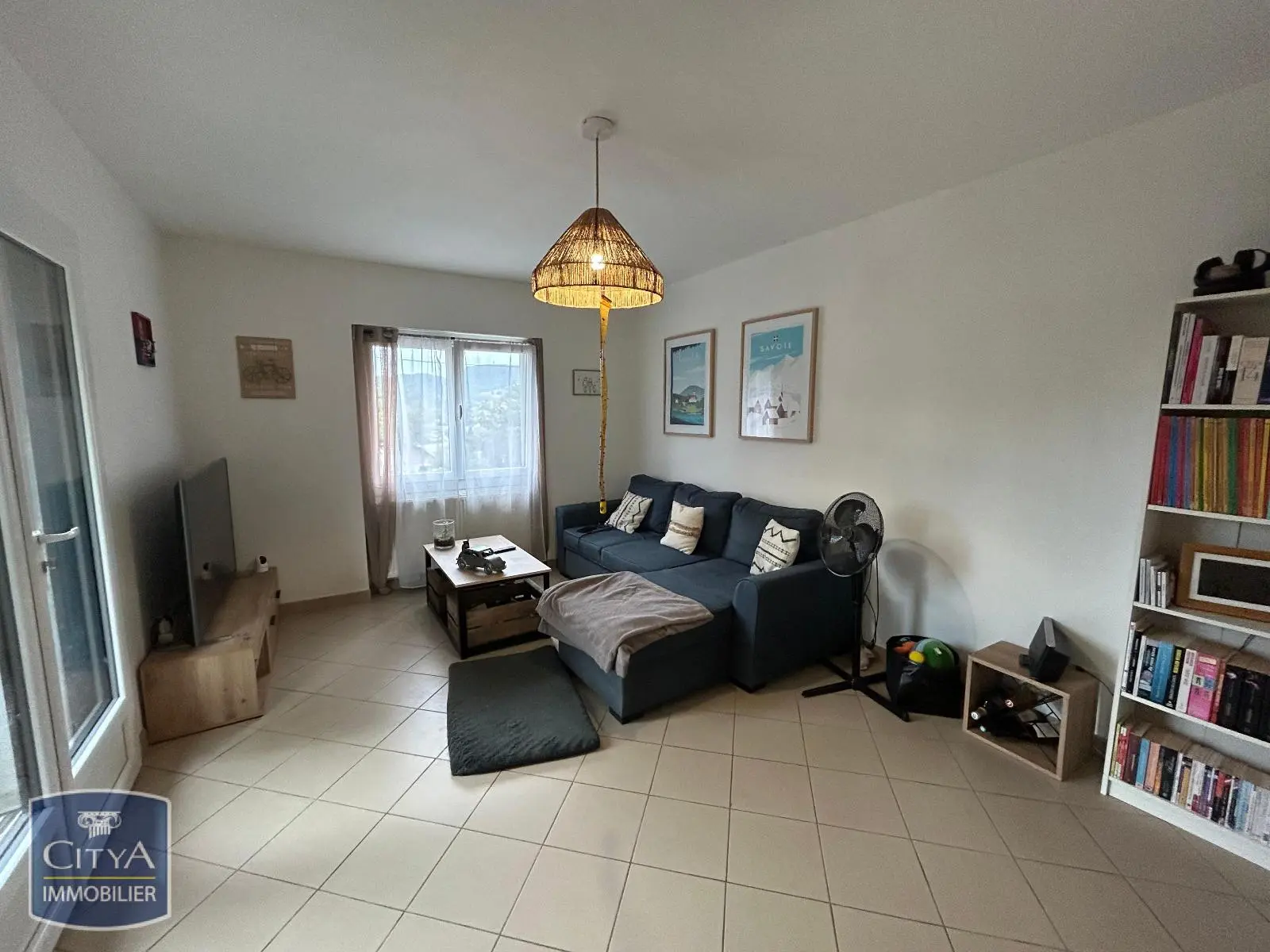 Photo 2 Maison 4 pièces 98m²