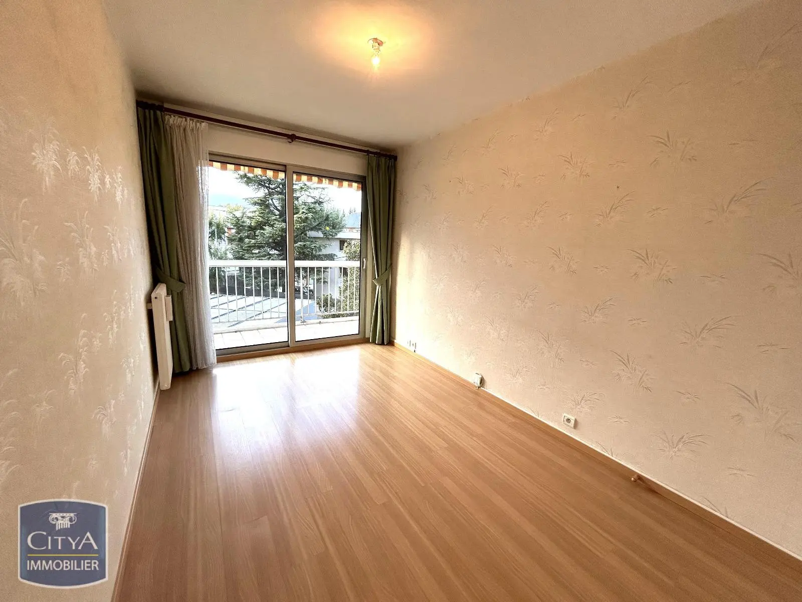 Photo 7 Appartement 4 pièces 112.49m²