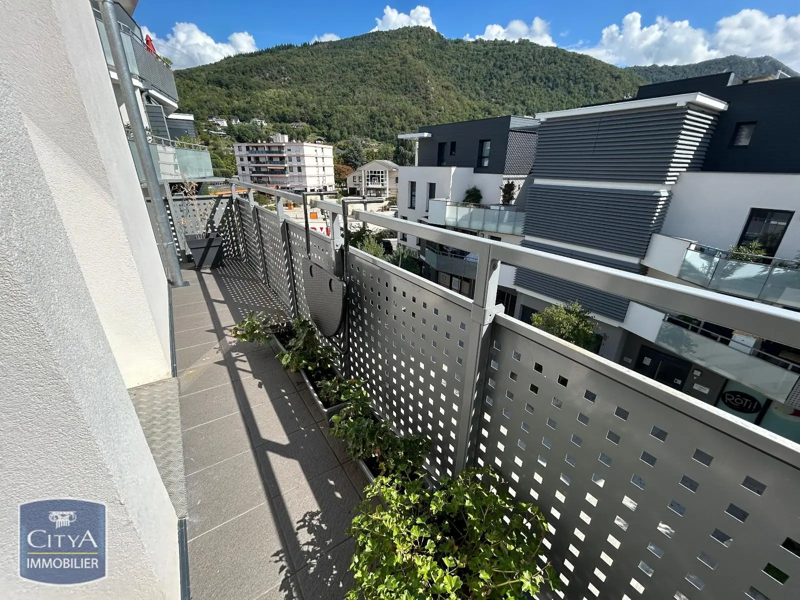 Photo 7 Appartement 3 pièces 63.33m²