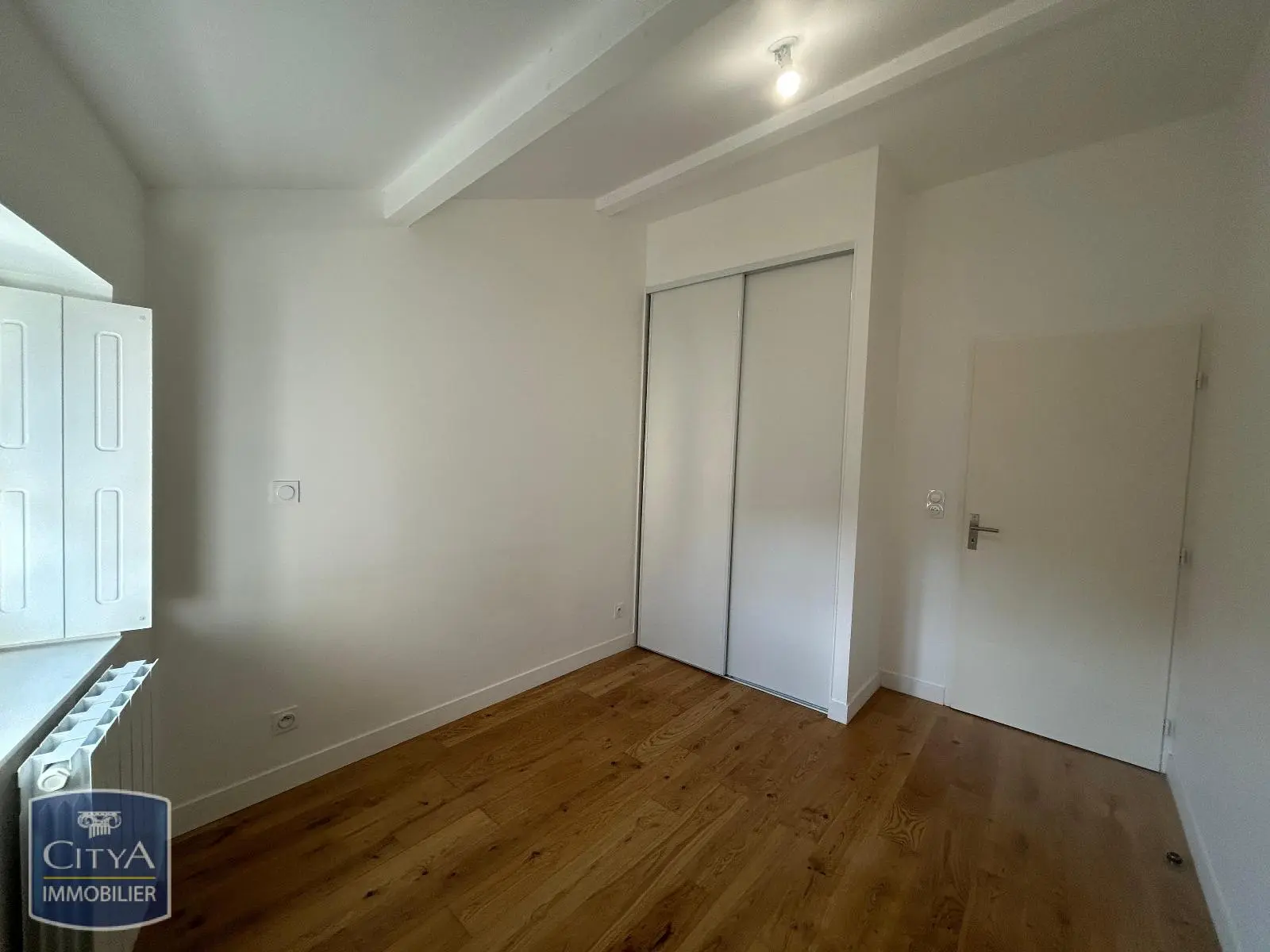 Photo 6 Appartement 3 pièces 48.91m²