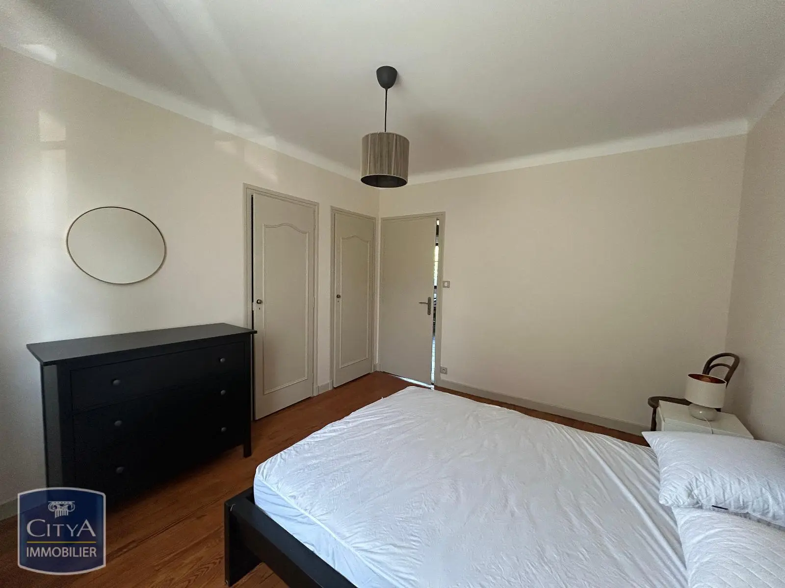 Photo 6 Appartement 2 pièces 48.21m²