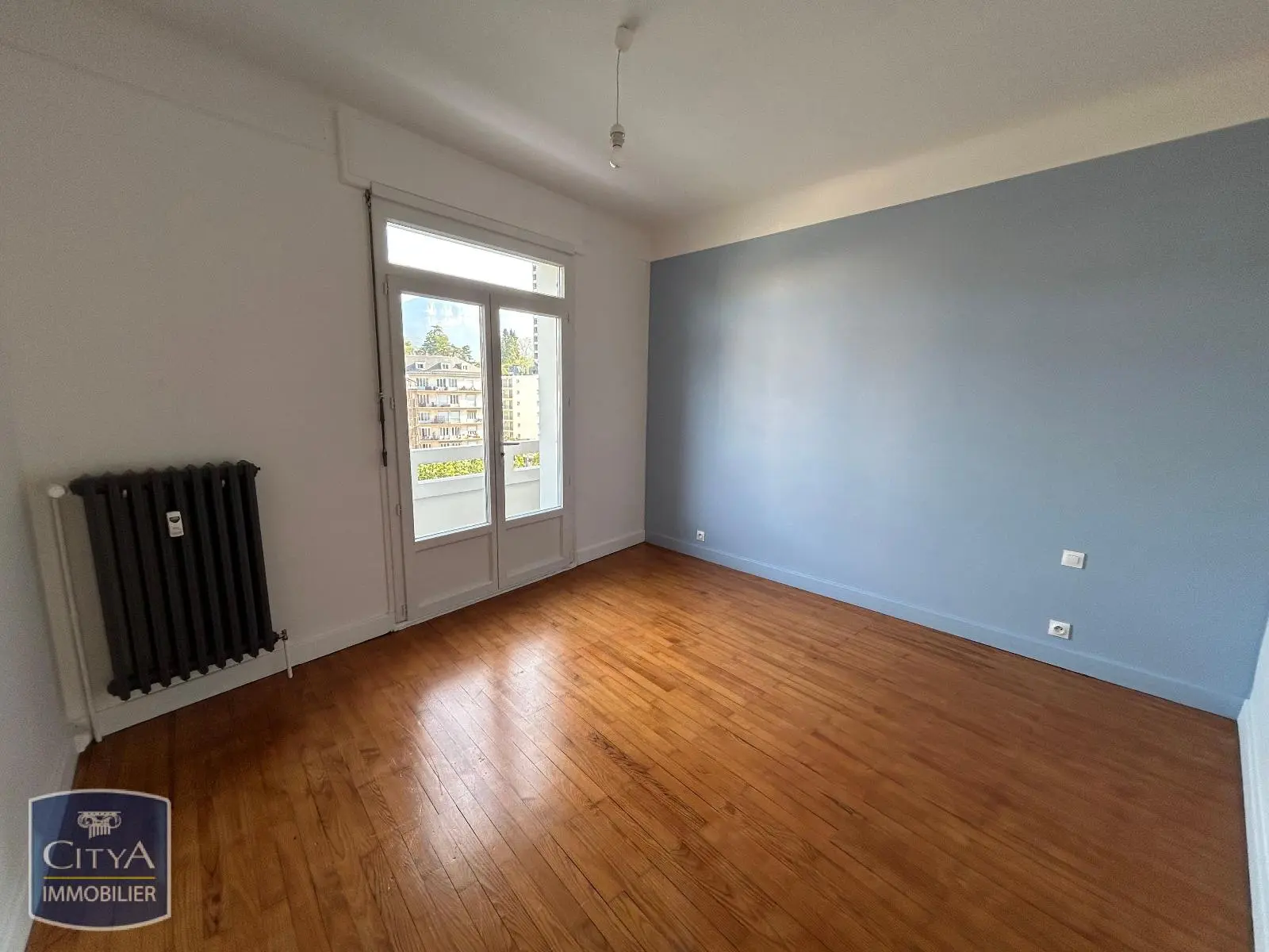 Photo 8 Appartement 3 pièces 67.64m²