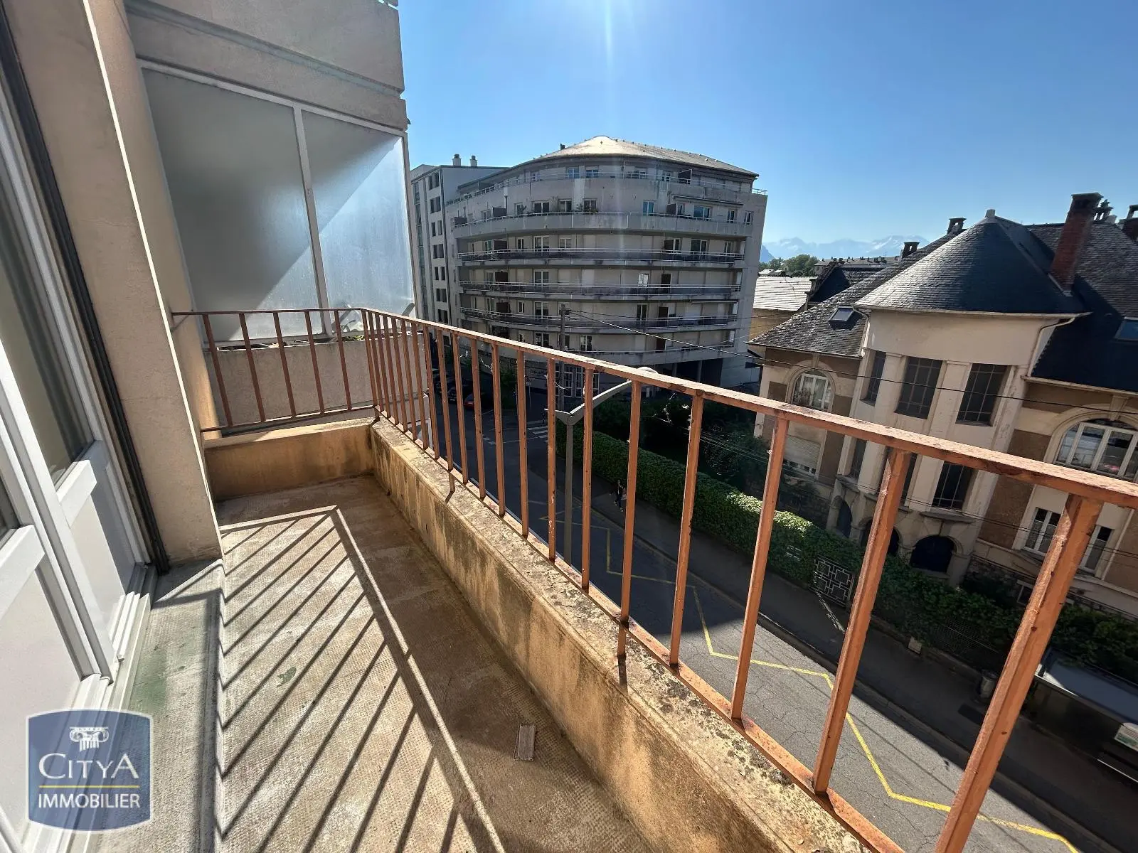 Photo 13 Appartement 3 pièces 64.1m²