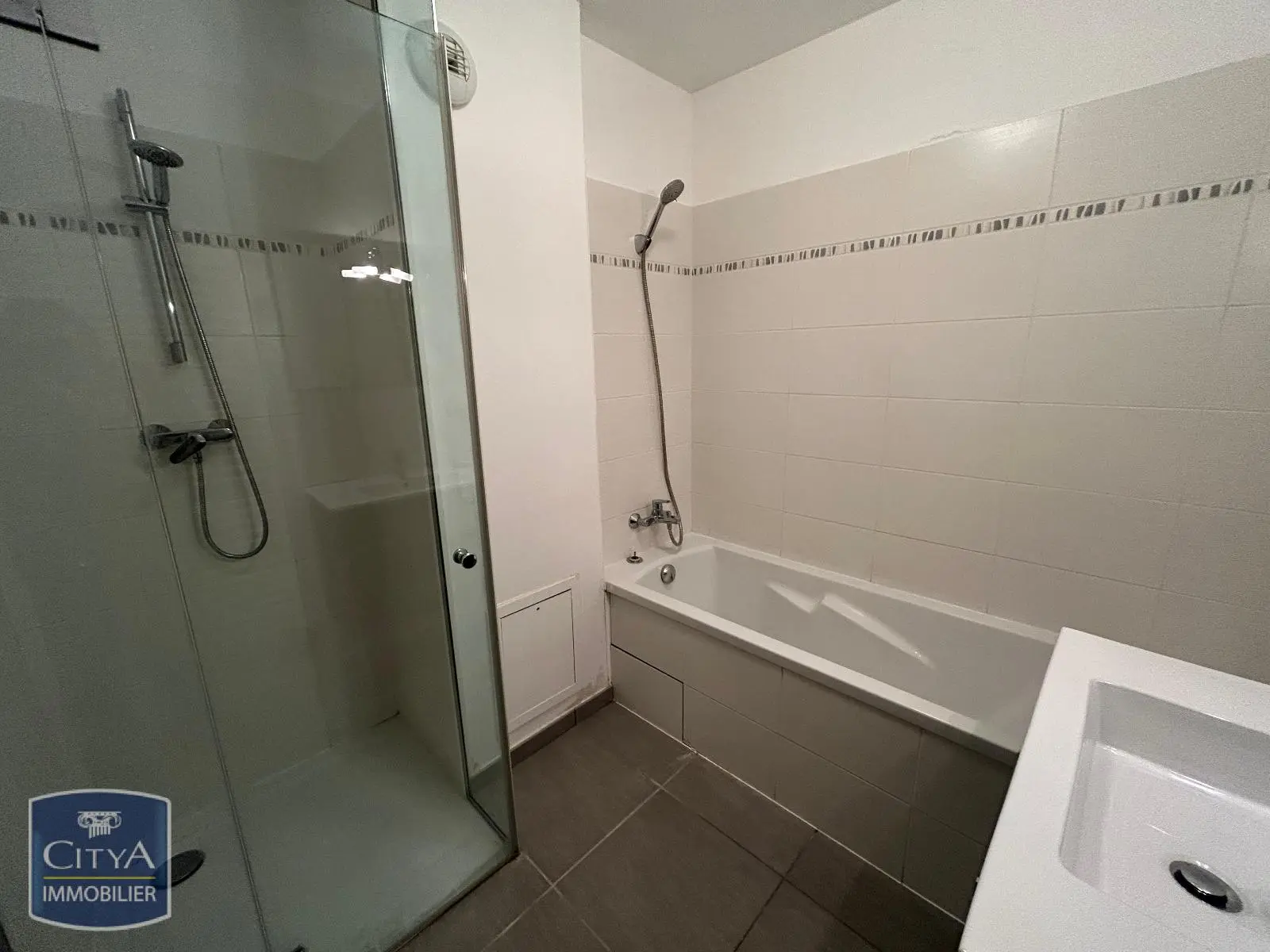 Photo 7 Appartement 4 pièces 79.48m²