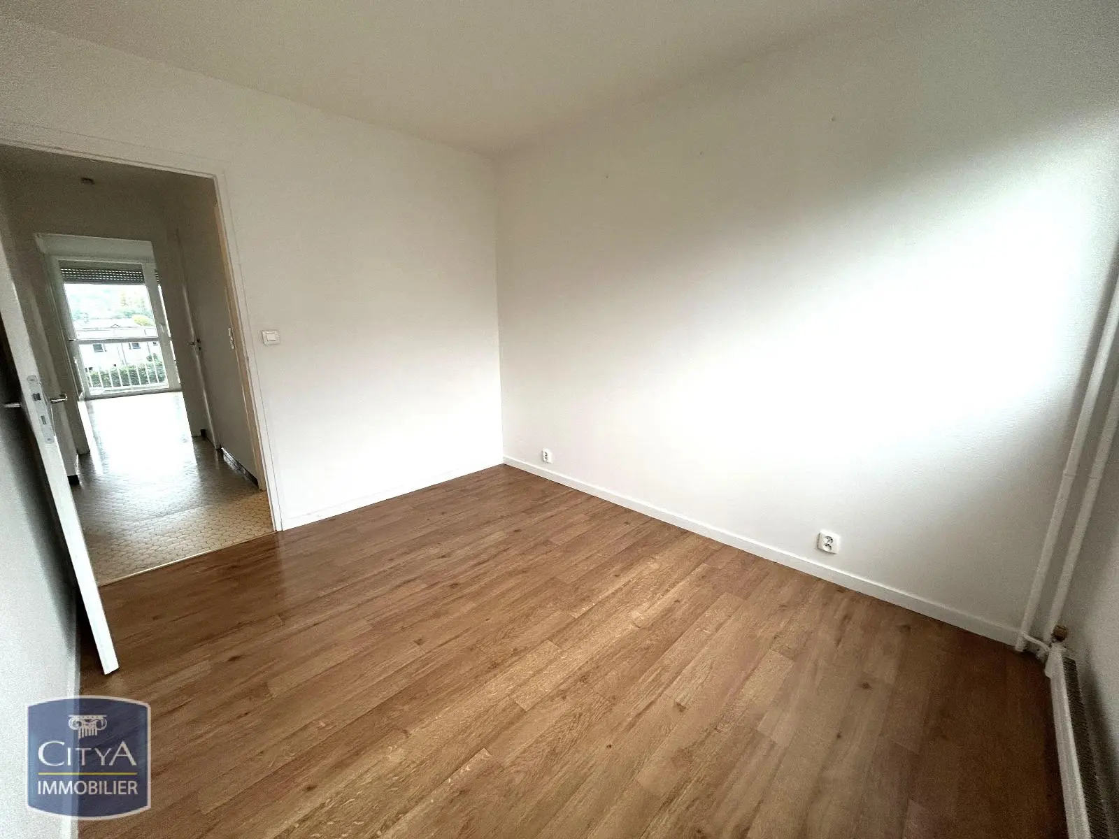 Photo 8 Appartement 3 pièces 65.4m²