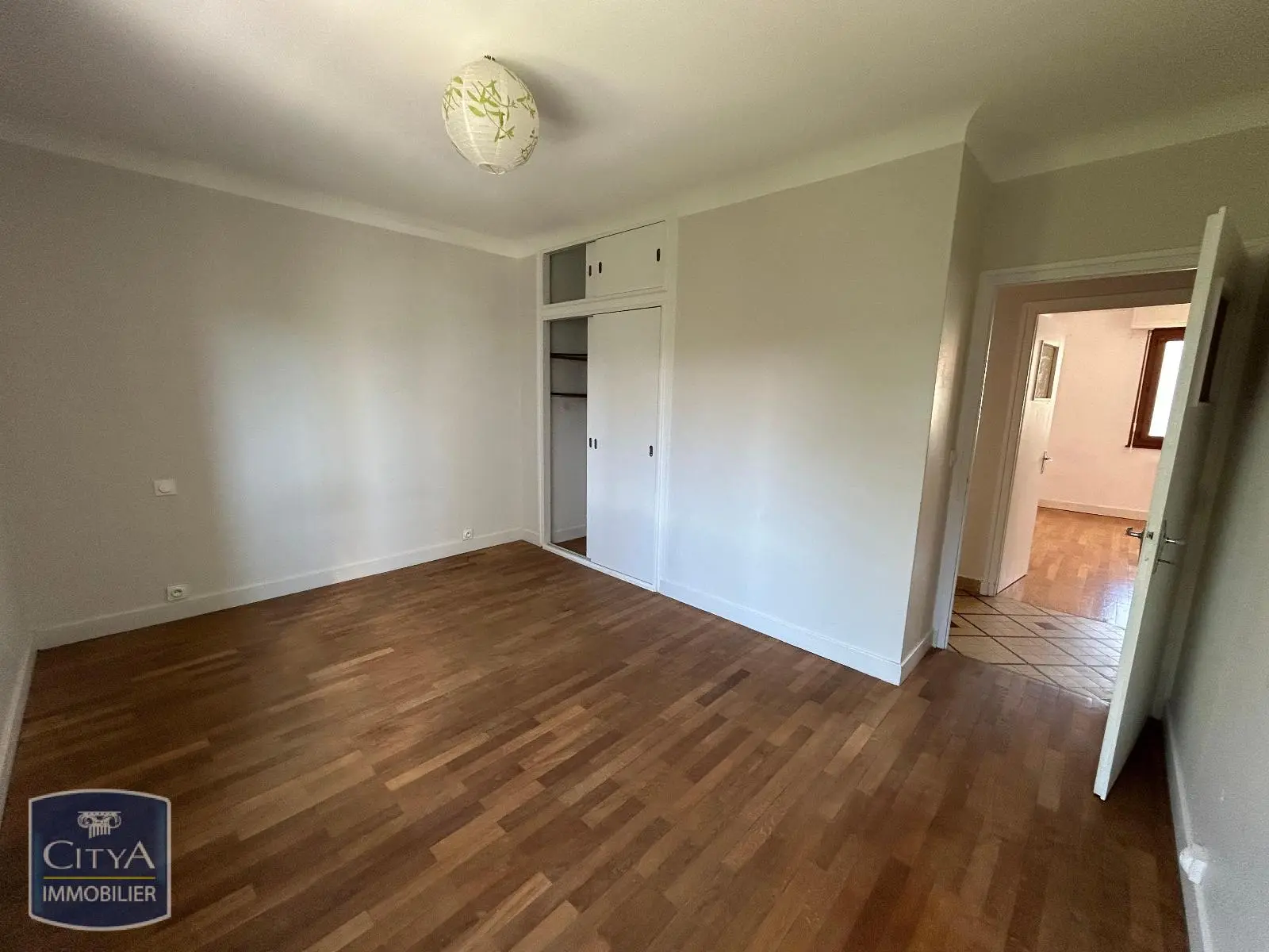 Photo 9 Appartement 4 pièces 75.34m²