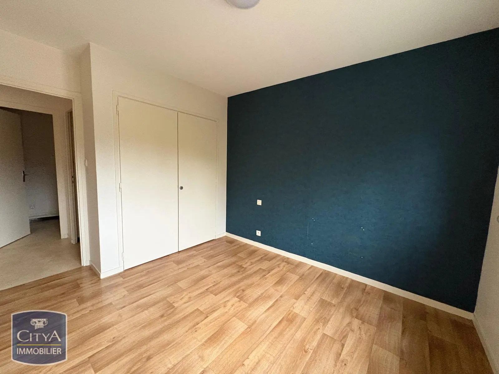 Photo 8 Appartement 3 pièces 66.97m²
