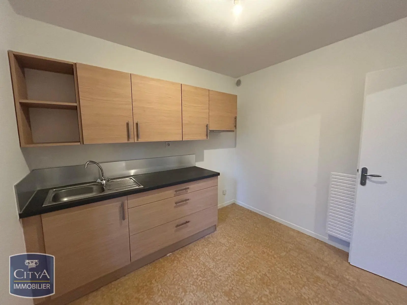 Photo 5 Appartement 2 pièces 39.49m²