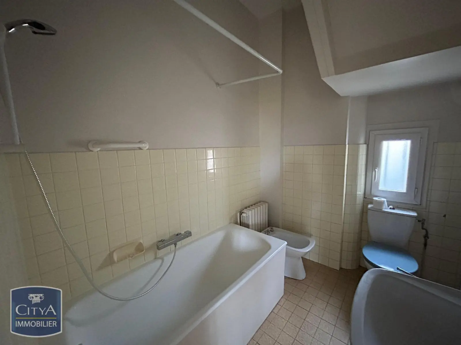 Photo 12 Maison 6 pièces 96.77m²