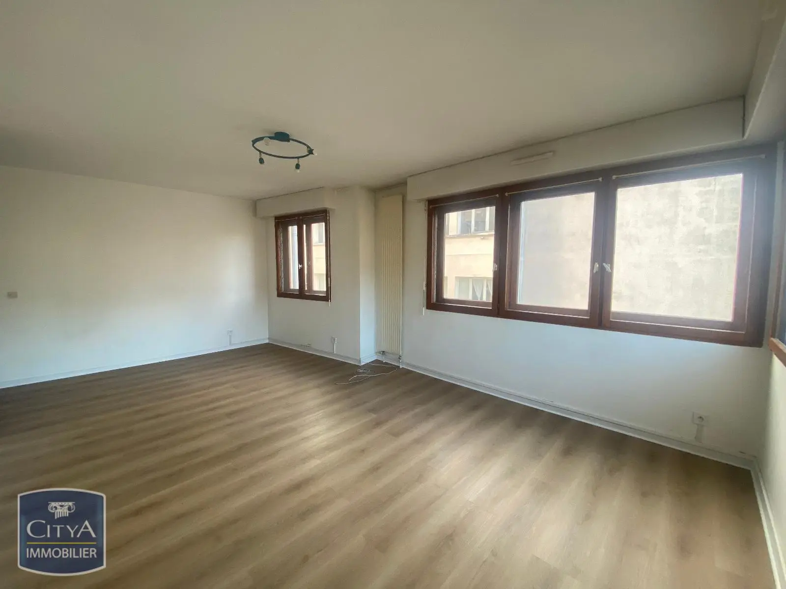 Photo 1 Appartement 3 pièces 69.7m²