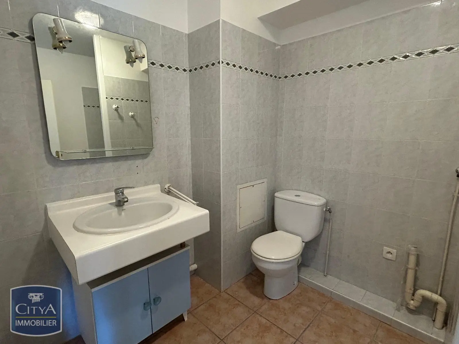 Photo 7 Appartement 1 pièce 35m²