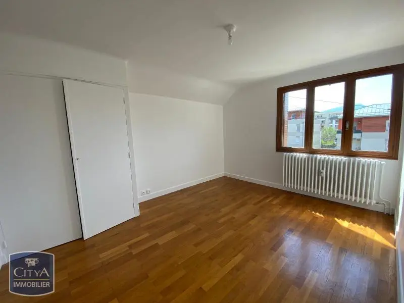 Photo 4 Appartement 3 pièces 69m²