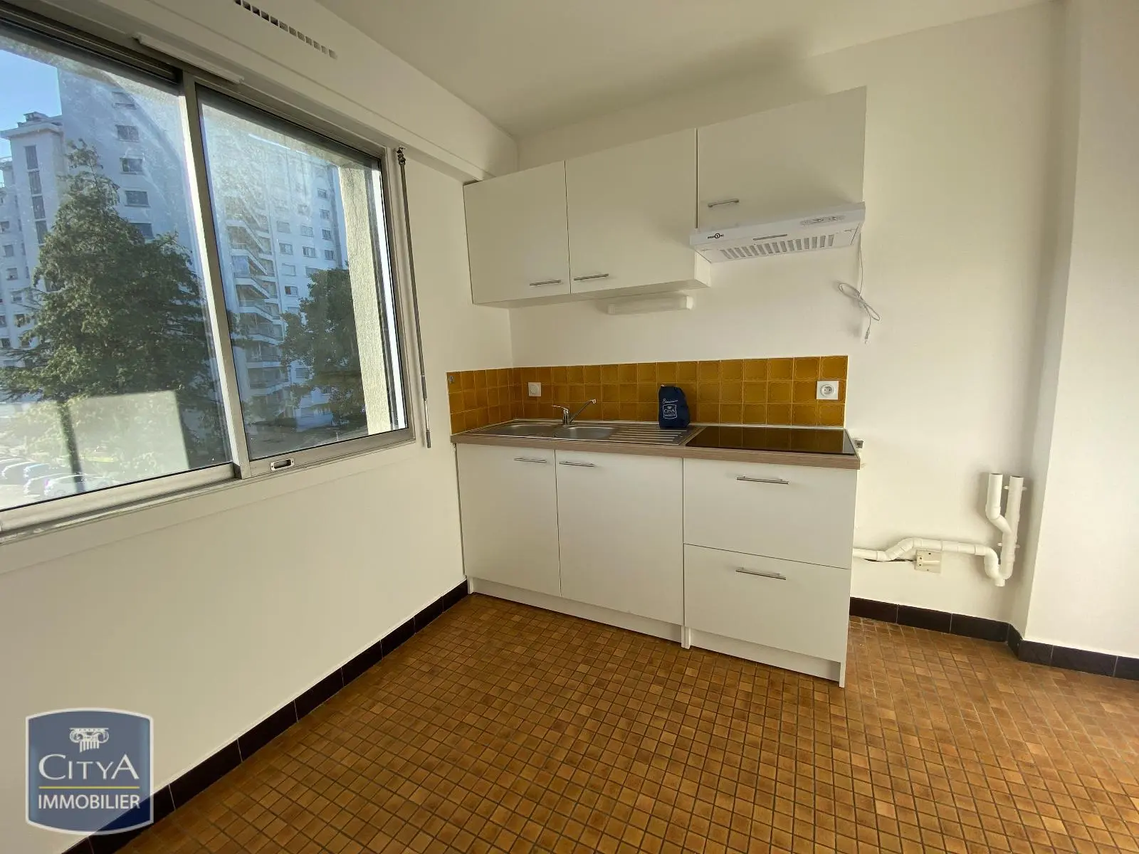 Photo 5 Appartement 2 pièces 49.21m²