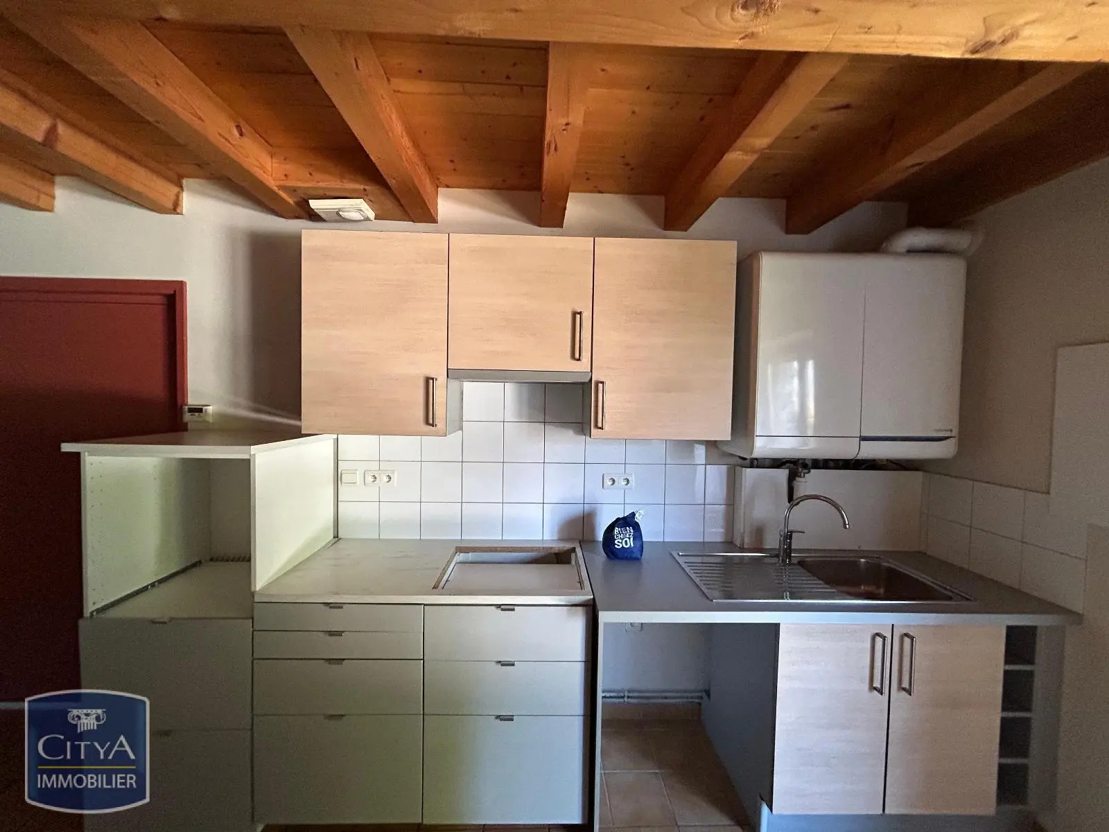 Photo 6 Appartement 3 pièces 88m²
