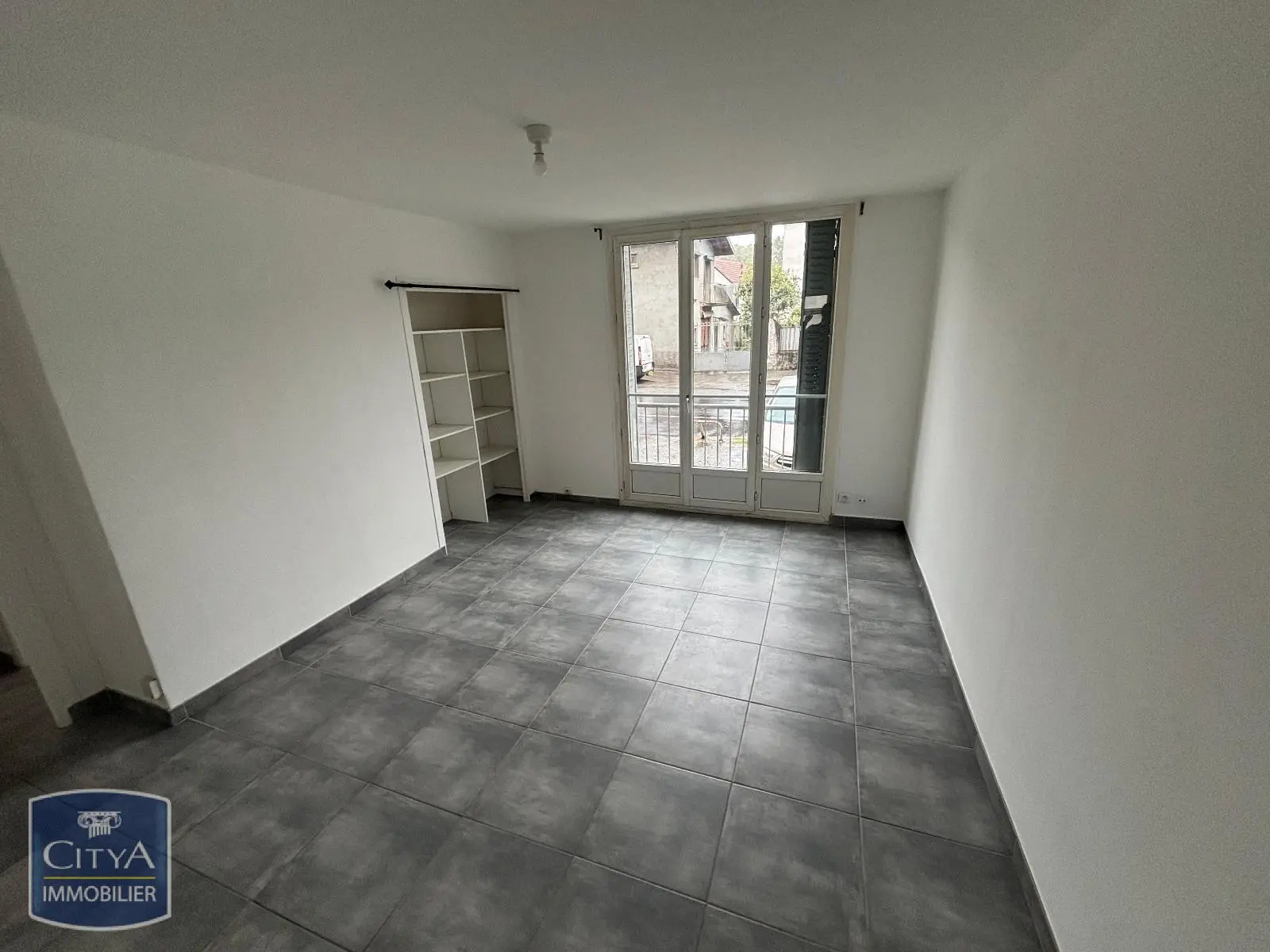 Photo 1 Appartement 4 pièces 65.03m²