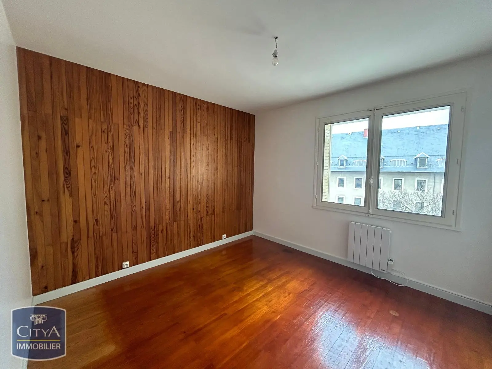 Photo 8 Appartement 3 pièces 66.76m²