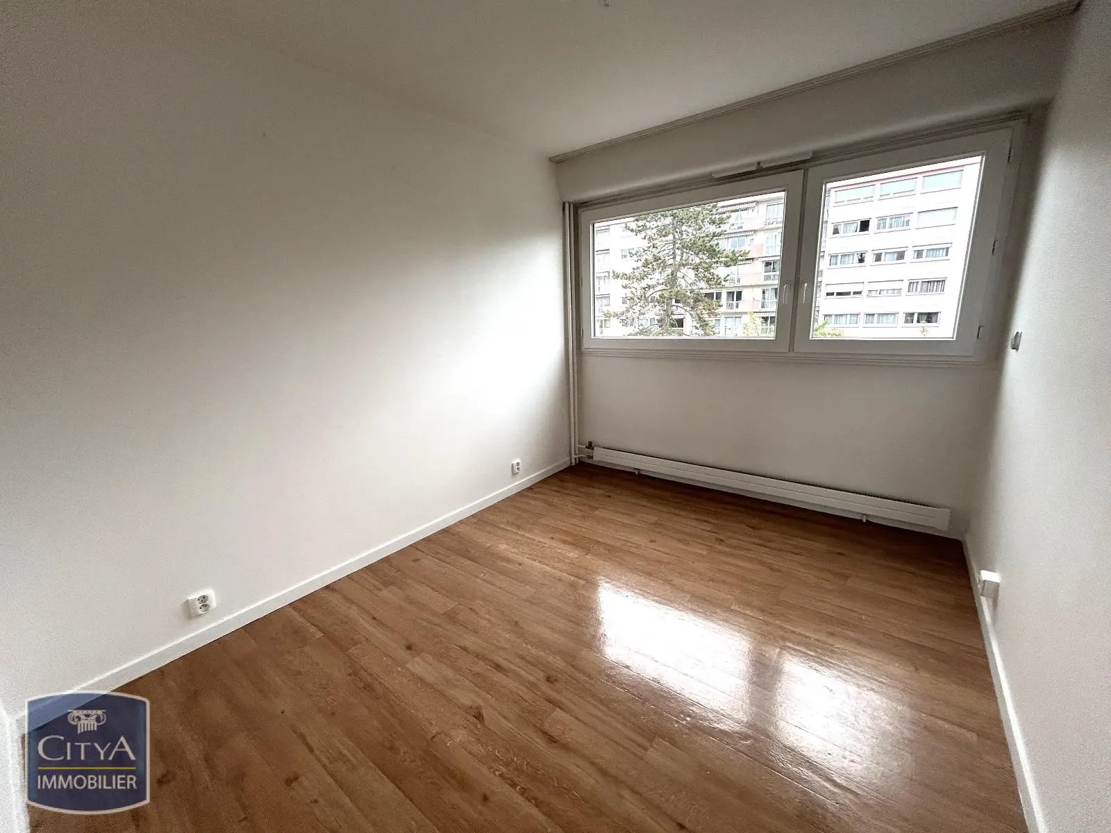 Photo 7 Appartement 3 pièces 65.4m²