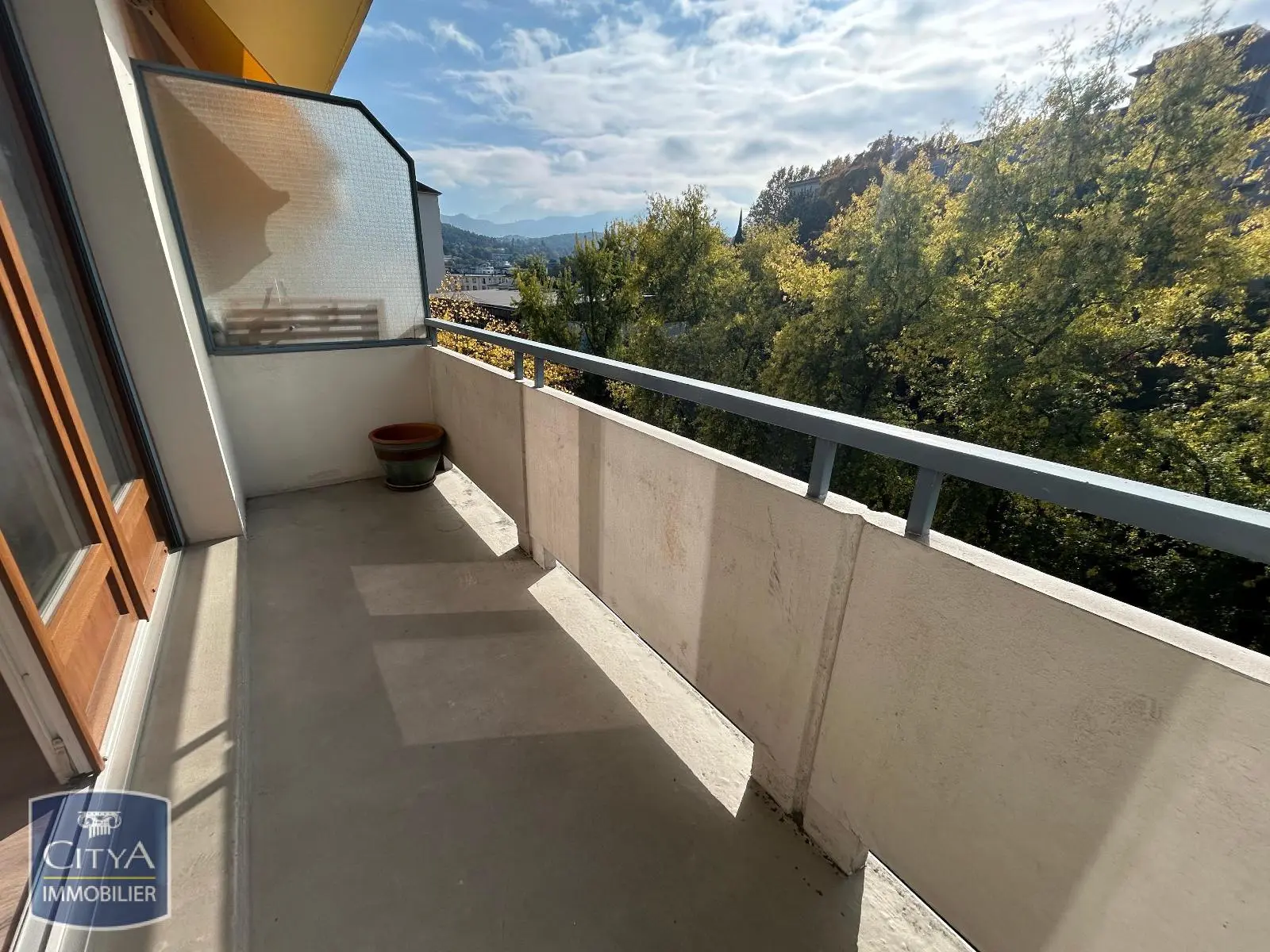 Photo 10 Appartement 3 pièces 69.36m²