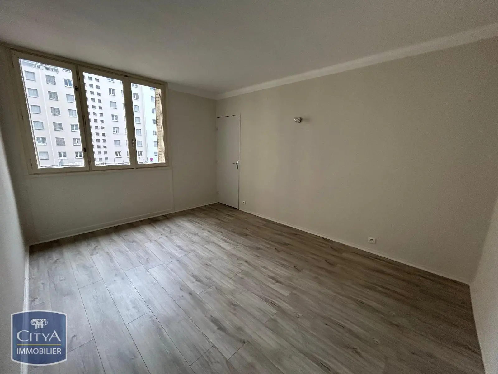 Photo 5 Appartement 4 pièces 77.24m²