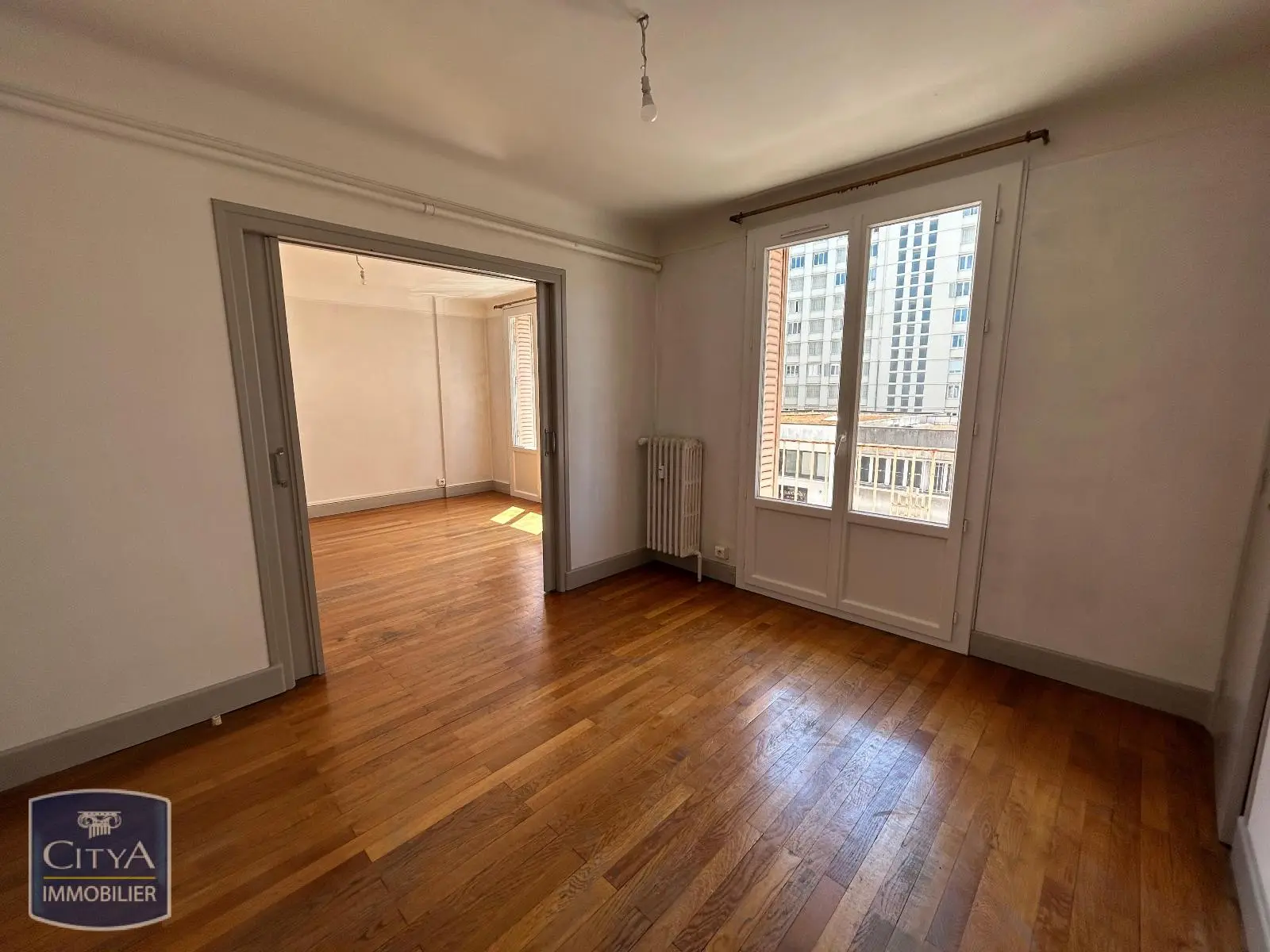 Photo 6 Appartement 4 pièces 81.2m²