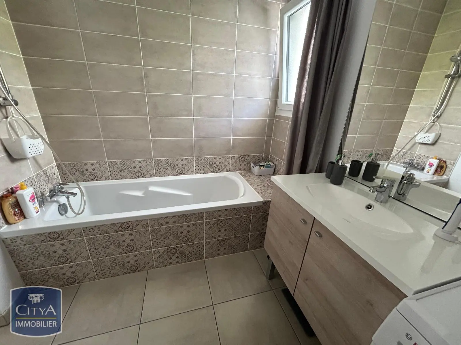 Photo 5 Appartement 3 pièces 63.33m²