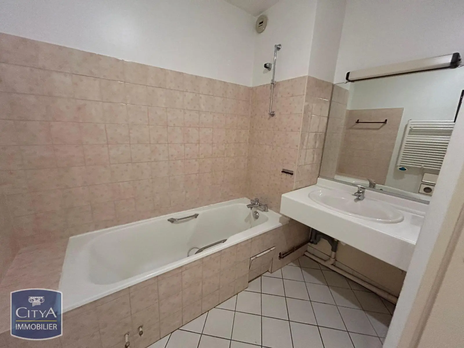 Photo 10 Appartement 3 pièces 68.14m²