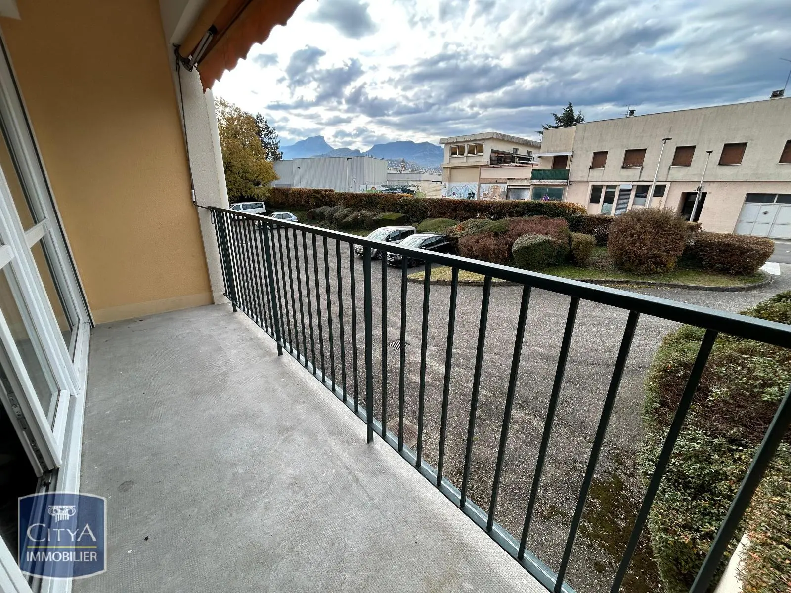 Photo 9 Appartement 3 pièces 63.58m²