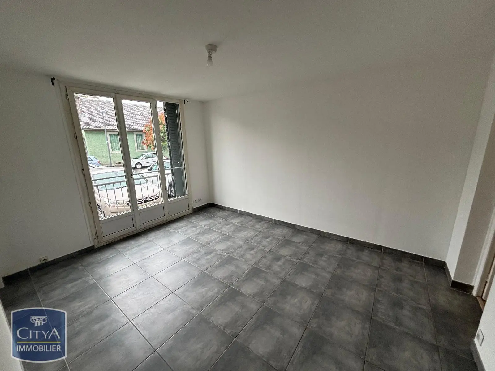 Photo 2 Appartement 4 pièces 65.03m²