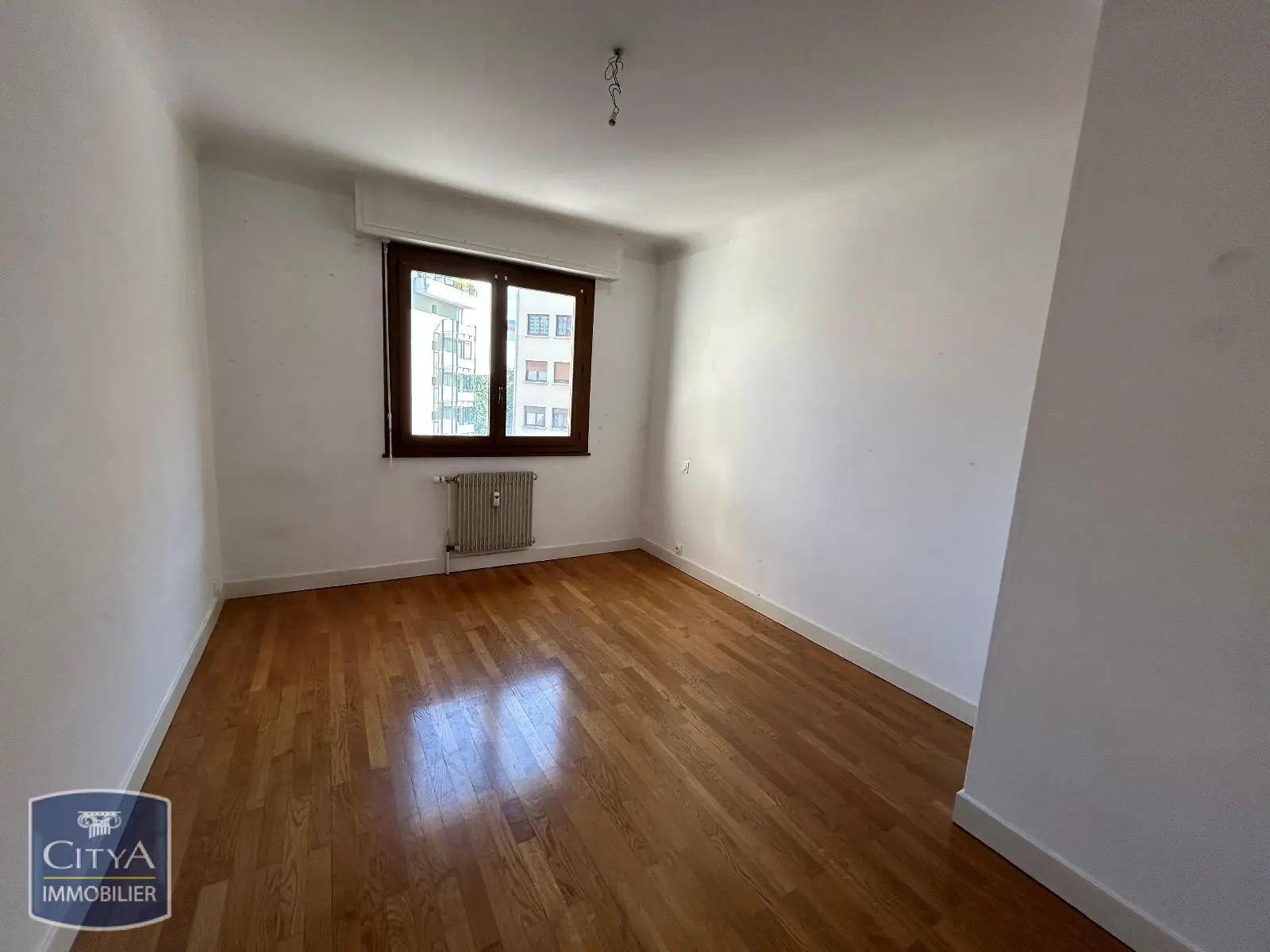Photo 10 Appartement 4 pièces 75.34m²