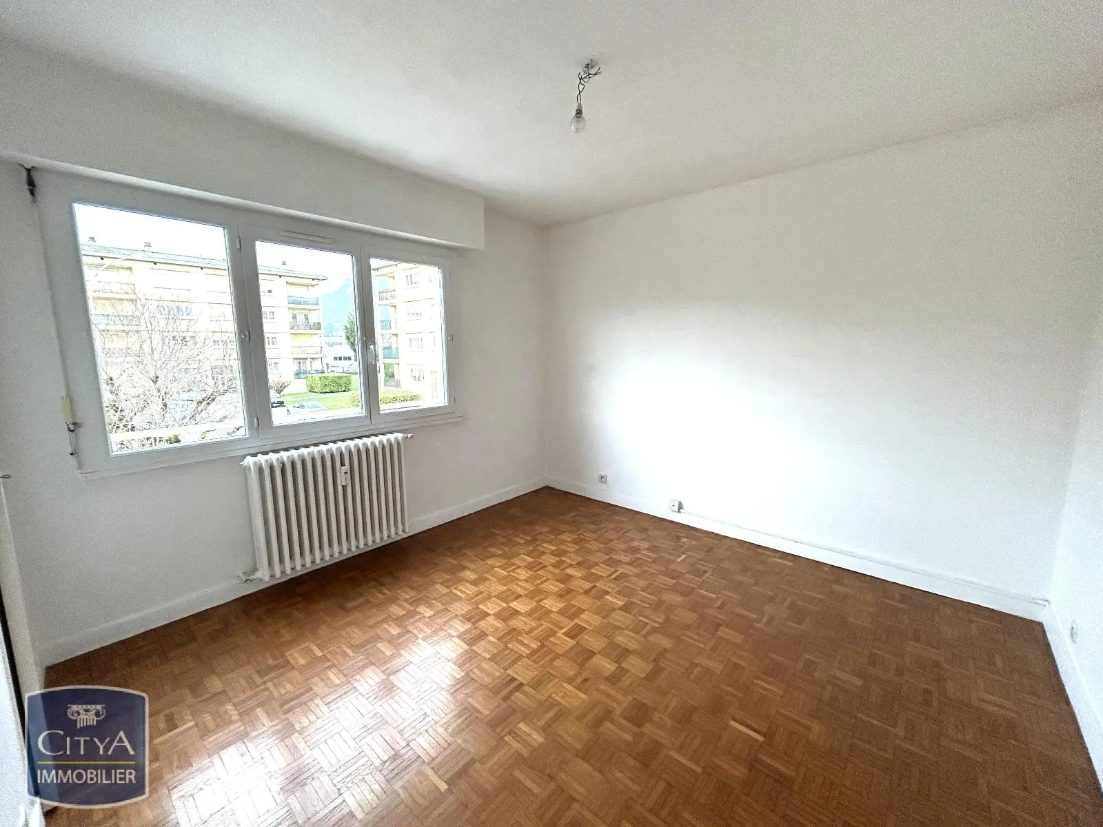 Photo 7 Appartement 3 pièces 71.32m²