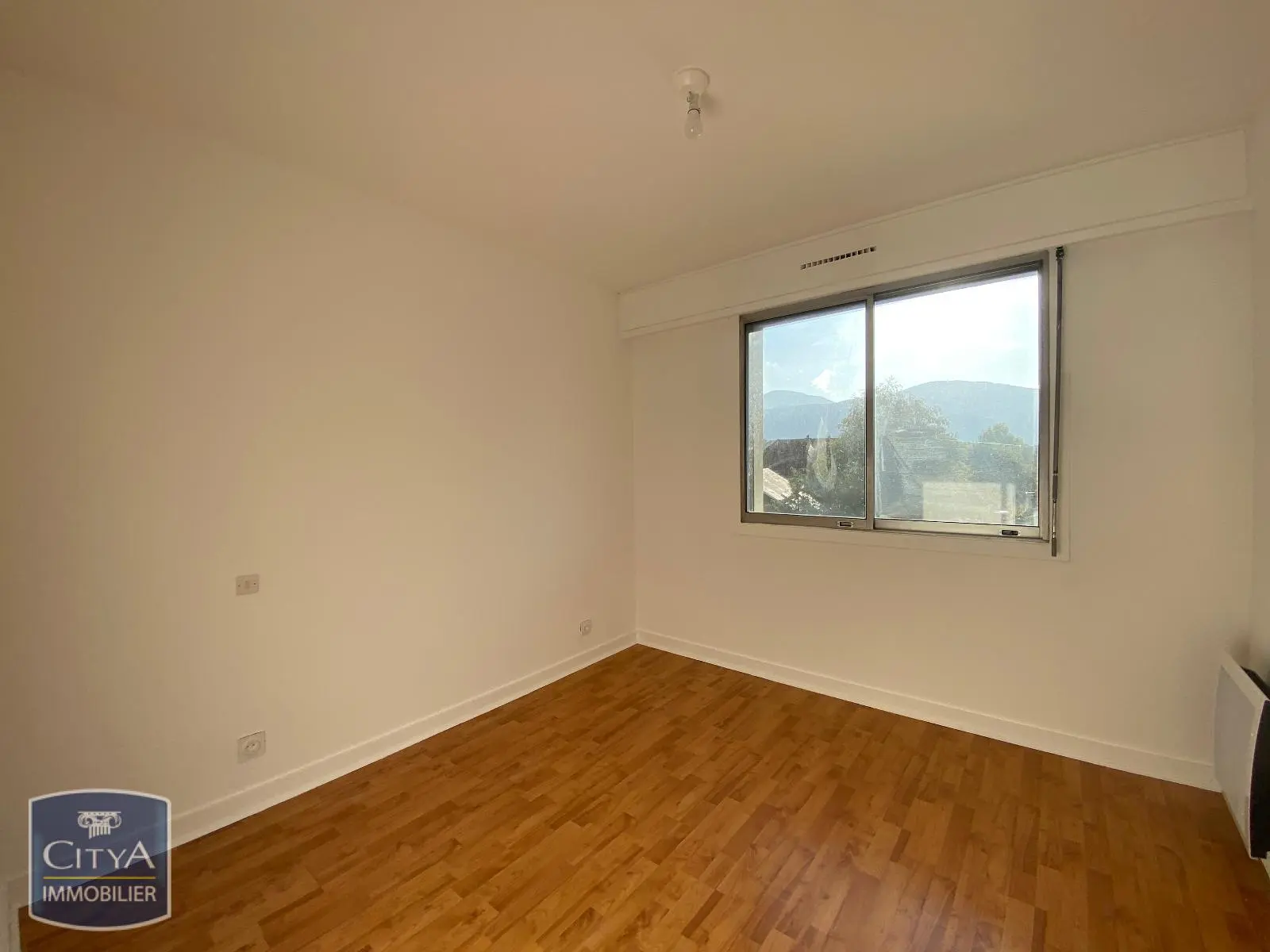 Photo 6 Appartement 2 pièces 49.21m²