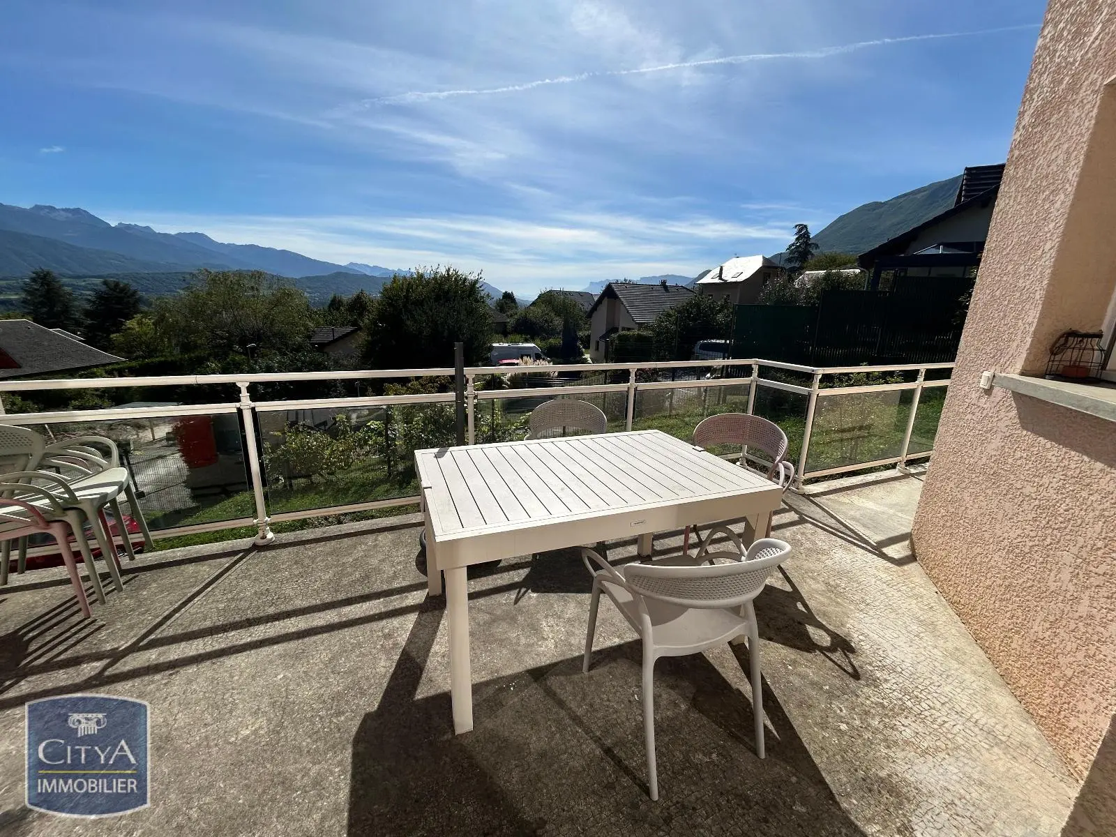 Photo 5 Maison 6 pièces 121.37m²