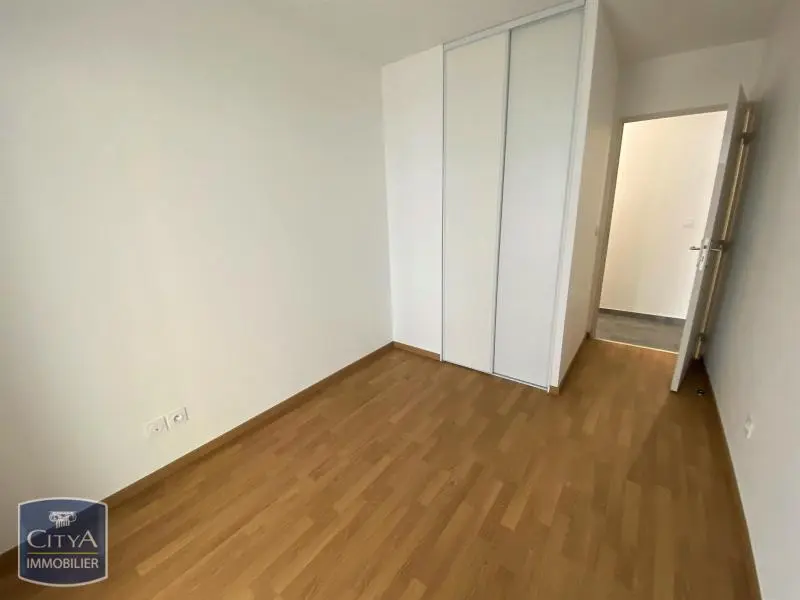 Photo 4 Appartement 3 pièces 66.17m²