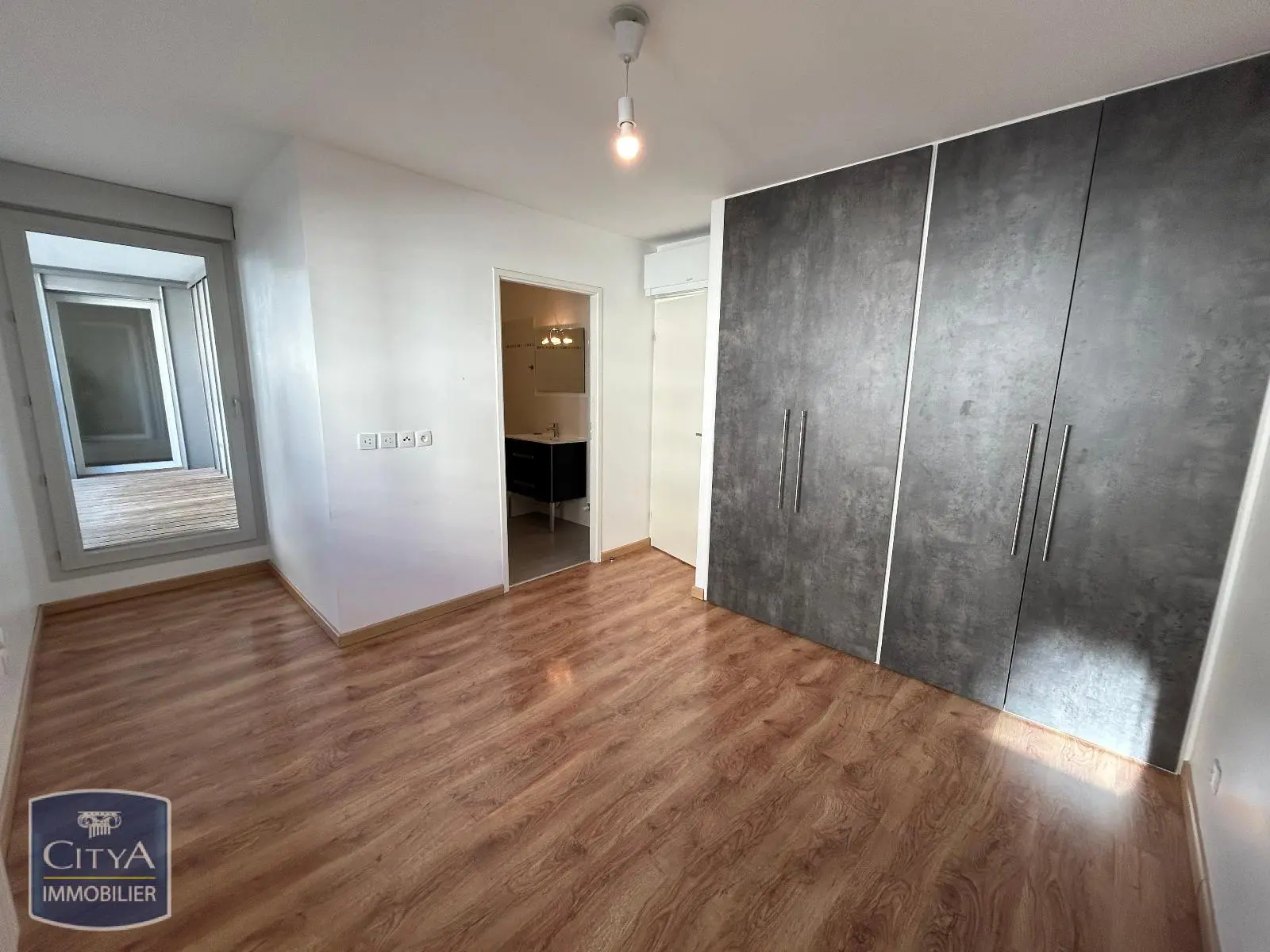 Photo 5 Appartement 4 pièces 79.48m²