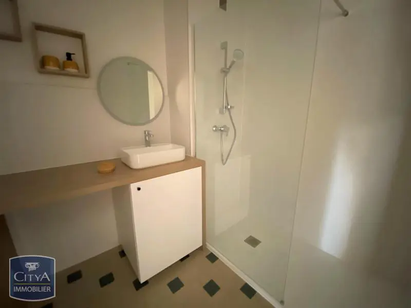 Photo 5 Appartement 2 pièces 63m²