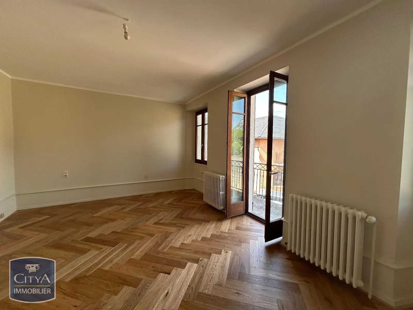 Photo 16 Appartement 4 pièces 137.05m²