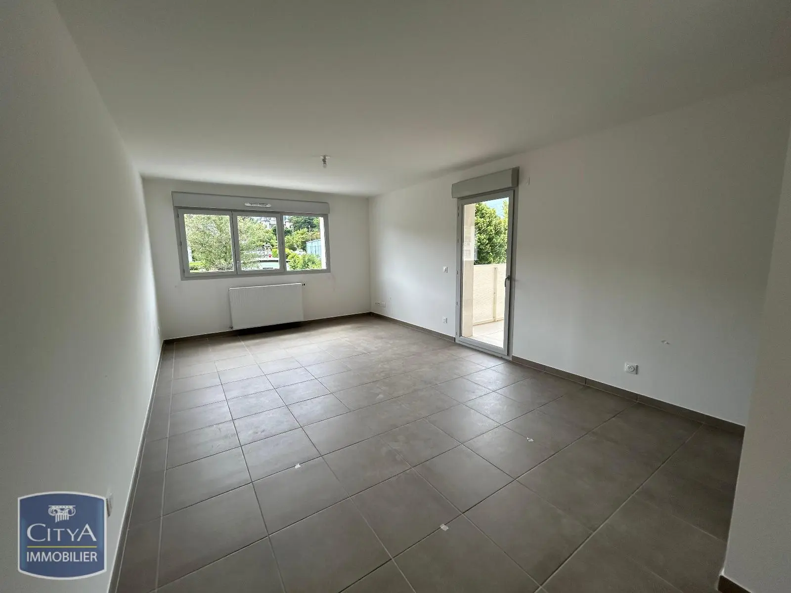Photo 1 Appartement 2 pièces 44.99m²
