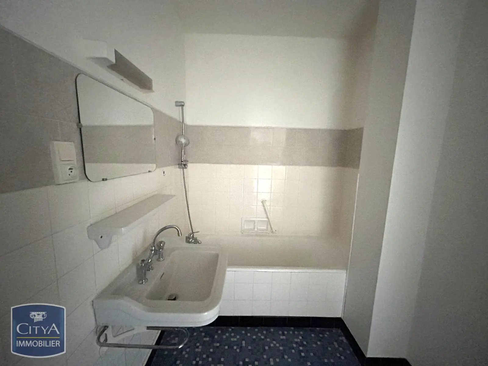 Photo 9 Appartement 3 pièces 66.76m²