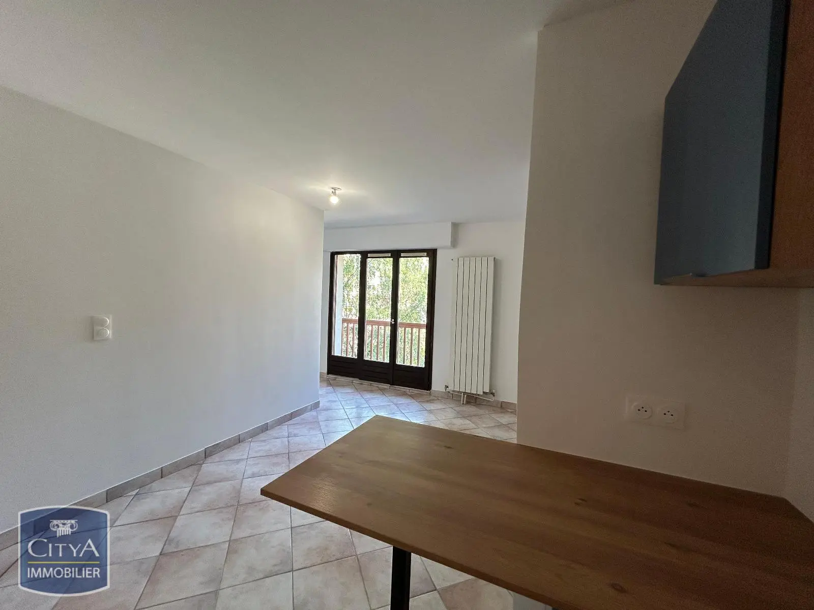 Photo 3 appartement Chambéry