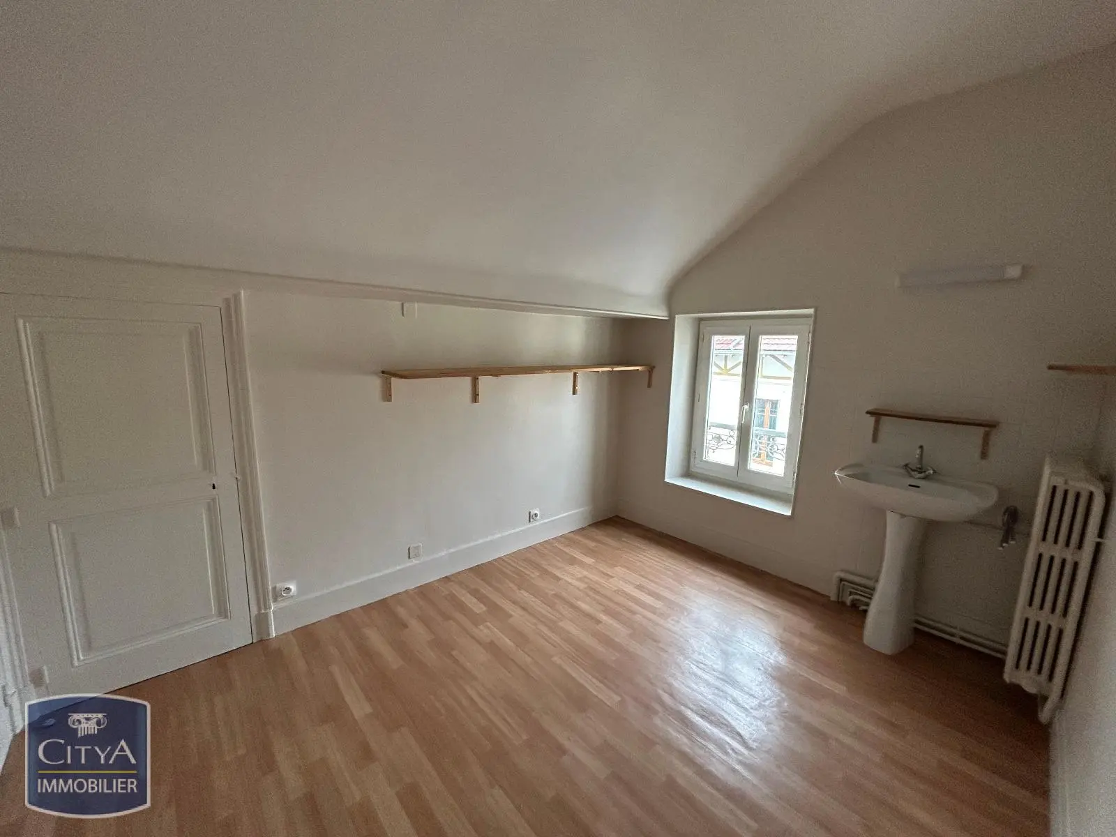 Photo 11 Maison 6 pièces 96.77m²