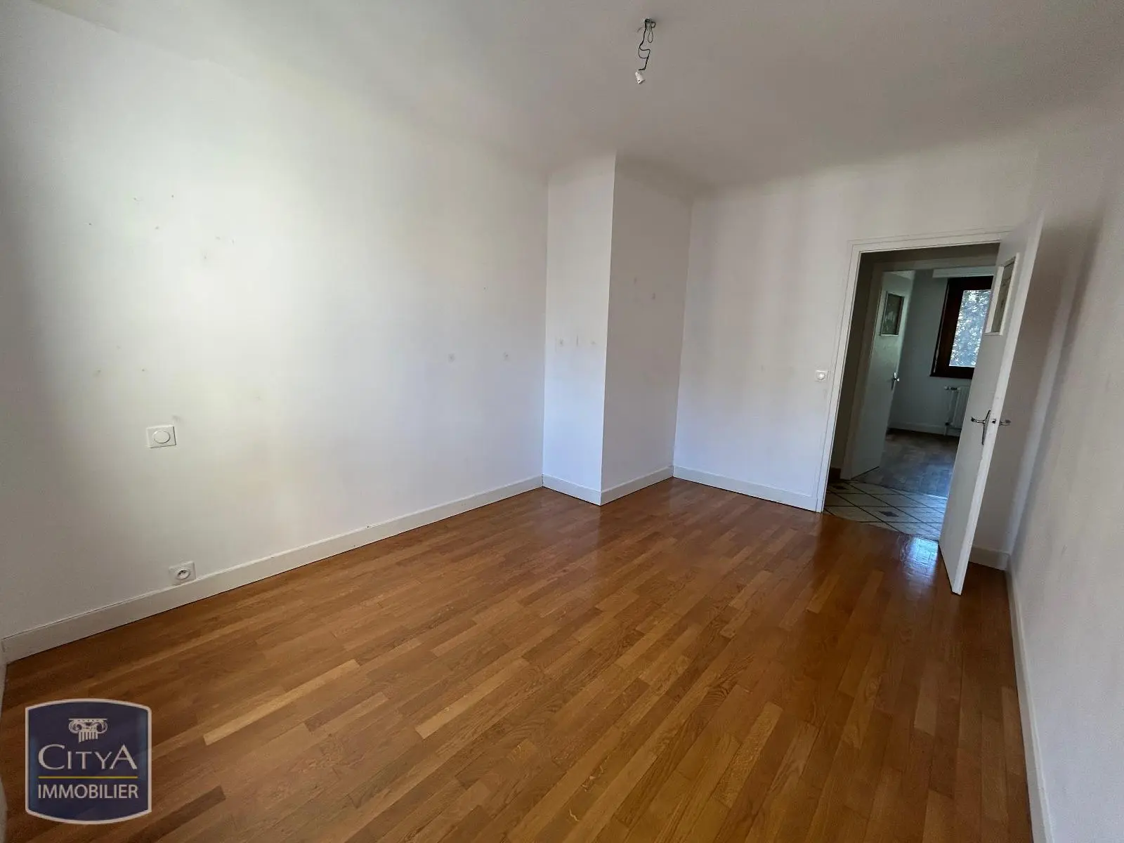 Photo 11 Appartement 4 pièces 75.34m²