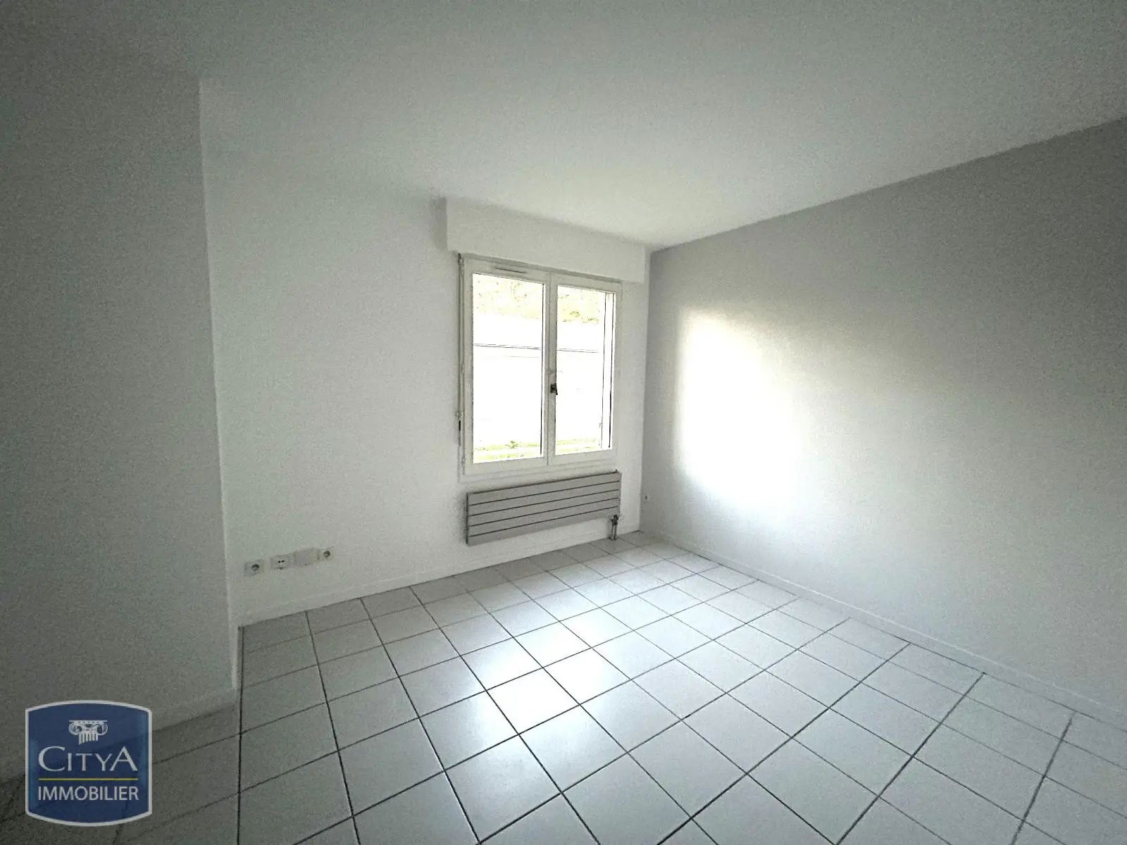 Photo 6 Appartement 1 pièce 27.81m²